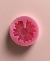 Sunflower Mold